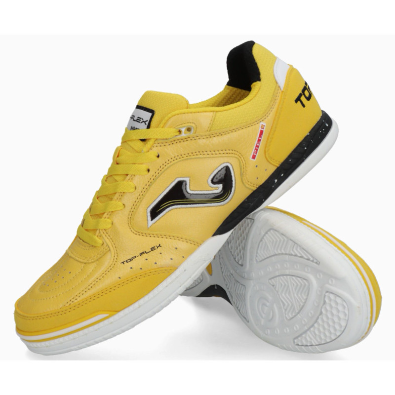 Футзалки Joma TOP FLEX