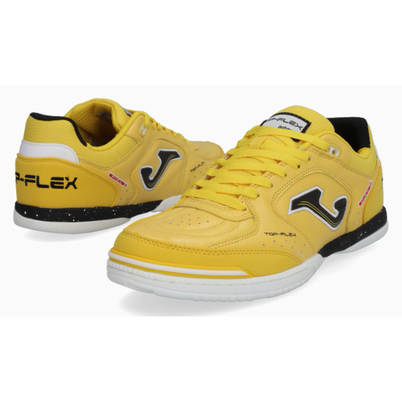 Футзалки Joma TOP FLEX