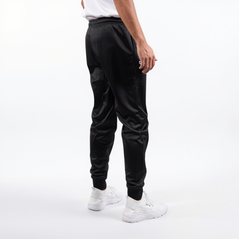 Спортивні штани GIVOVA ALL SPORT