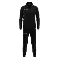 Спортивний костюм GIVOVA REVOLUTION