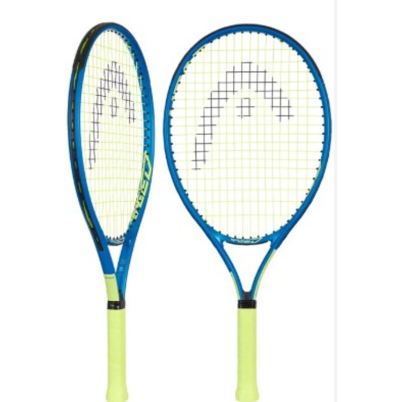 Ракетка Head Speed Jr.23 Ракетка Head Speed Jr.23