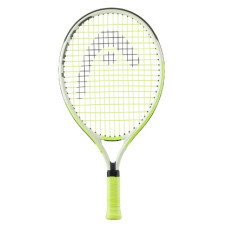Ракетка Head Extreme Jr 19