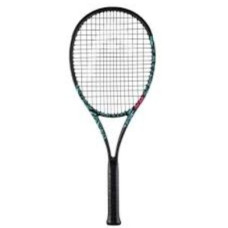 Ракетка Head Boom MP Neon Gr2