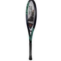 Ракетка Head MX Attitude Suprm SC 30
