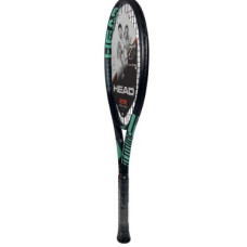 Ракетка Head MX Attitude Suprm SC 30