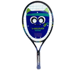 Ракетка Head Novak 23