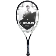Ракетка Head Speed Jr. SC 10