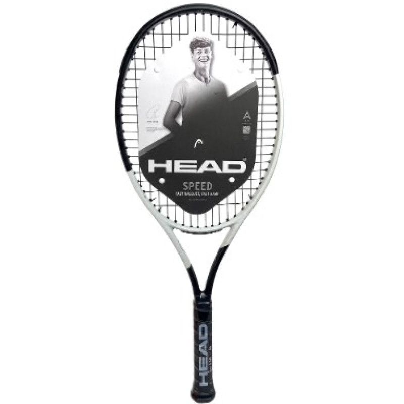 Ракетка Head Speed Jr. SC 10 Ракетка Head Speed Jr. SC 10