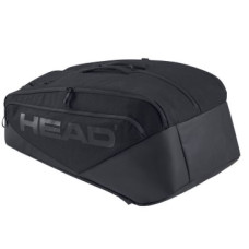 Чохол Head Pro X Racquet Bag