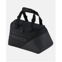 Сумка Head Pro X Court Bag 48L