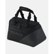 Сумка Head Pro X Court Bag 48L