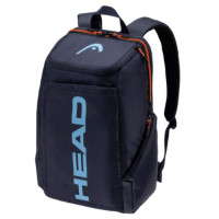 Рюкзак Head Pro Backpack 28L