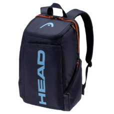 Рюкзак Head Pro Backpack 28L