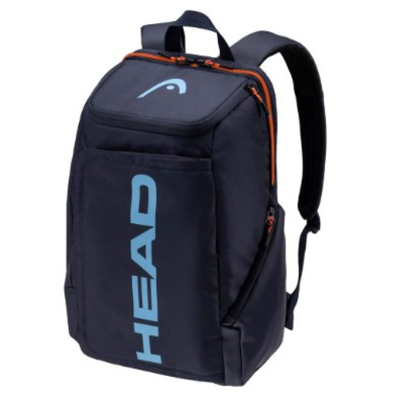 Рюкзак Head Pro Backpack 28L Рюкзак Head Pro Backpack 28L