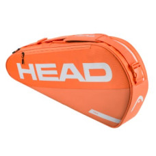 Чохол Head Tour Racquet Bag S OR