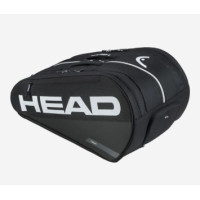 Чохол падел Head Tour Padel Bag