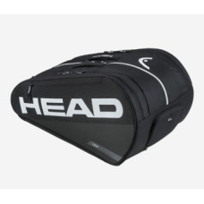 Чохол падел Head Tour Padel Bag