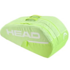 Чохол Head Base Racquet Bag M SG