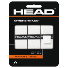 Обмотка Head Xtreme Track Overwrap