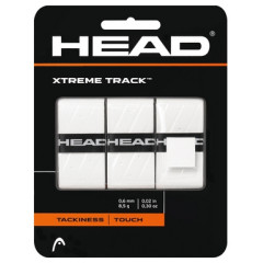 Обмотка Head Xtreme Track Overwrap
