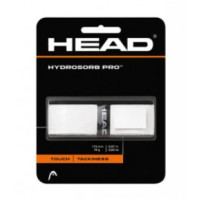Обмотка Head HydroSorb