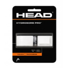 Обмотка Head HydroSorb