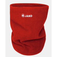 Баф Jako