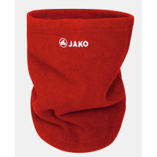Баф Jako