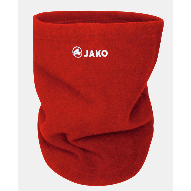 Баф Jako Баф Jako