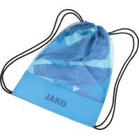 Сумка для взуття Jako Team 2.0