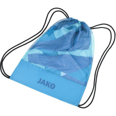 Сумка для взуття Jako Team 2.0