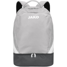 Рюкзак Jako Iconic 32L