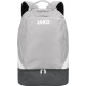 Рюкзак Jako Iconic 32L