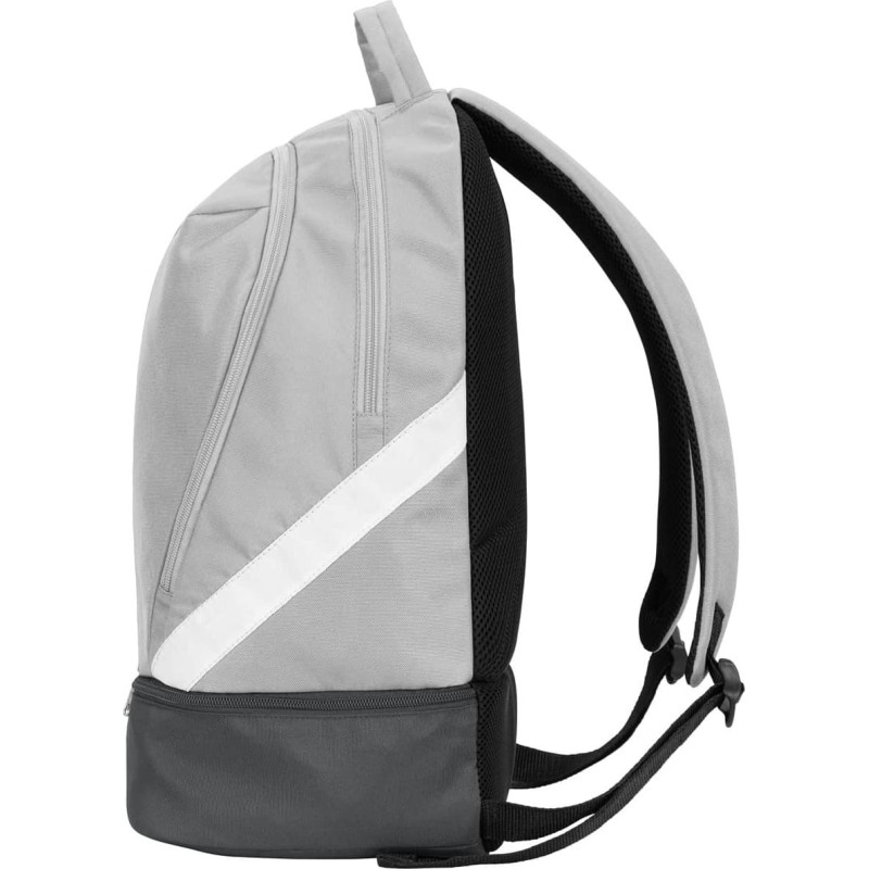 Рюкзак Jako Iconic 32L