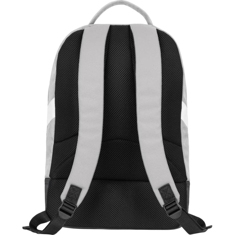 Рюкзак Jako Iconic 32L