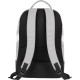 Рюкзак Jako Iconic 32L