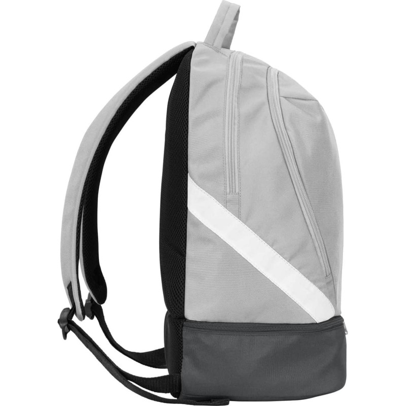 Рюкзак Jako Iconic 32L