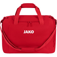Сумка Jako One L 73L