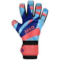 Рукавички воротарські Jako River Basic Junior RC