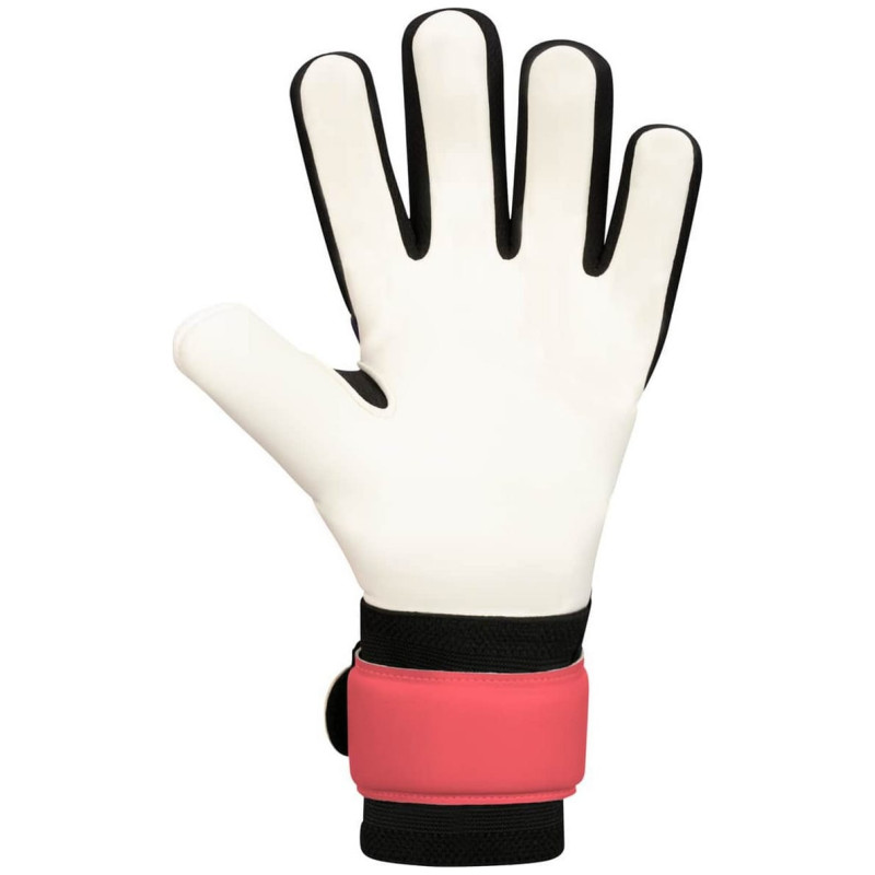 Рукавички воротарські Jako River Basic Junior RC