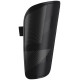 Щитки Jako River Basic
