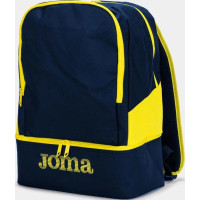Рюкзак Joma ESTADIO III