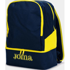 Рюкзак Joma ESTADIO III