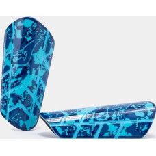 Щитки Joma PANTHER