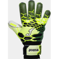 Рукавички воротарські Joma CALCIO