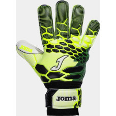 Рукавички воротарські Joma CALCIO