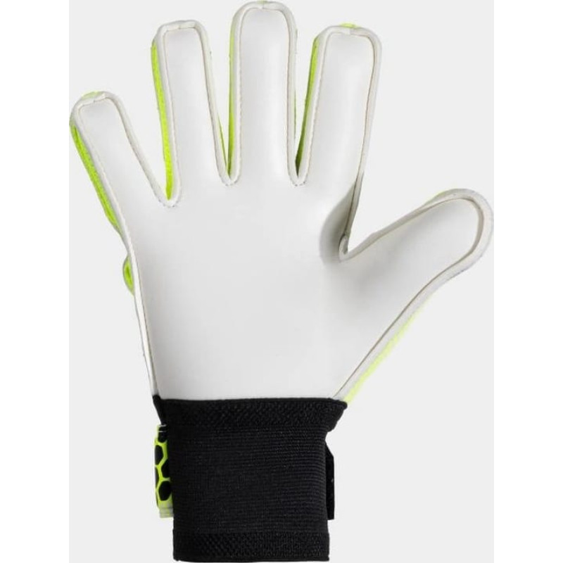 Рукавички воротарські Joma CALCIO
