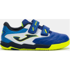Футзалки дитячі Joma CANCHA