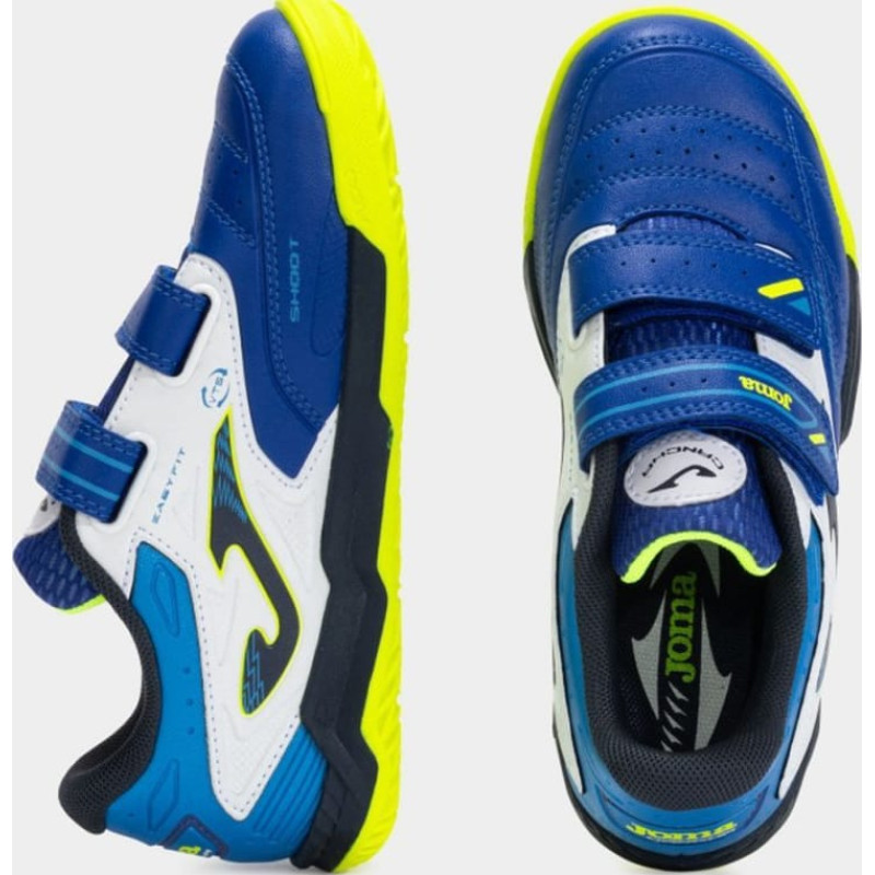 Футзалки дитячі Joma CANCHA