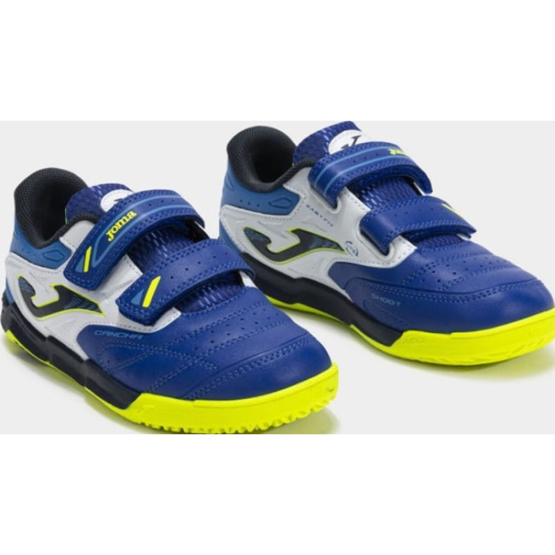 Футзалки дитячі Joma CANCHA